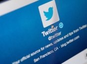 Борьба с терроризмом: Twitter заблокировал 125 тысяч аккаунтов