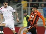 "Интер" готов заплатить €10 млн за полузащитника "Шахтера"