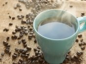 Чем грозит злоупотребление кофе?