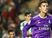 Буддисты разгневались на Криштиану Роналду