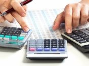 Какие изменения в налоговой сфере были сделаны и планируются Минфином 