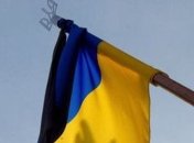 Во Львове объявлен траур по погибшим спасателям