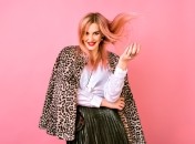 На самом деле все очень просто – есть лишь несколько базовых правил