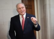 Стивен Скализ