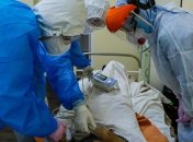 У МОЗ розповіли, чи готова Україна до другої хвилі коронавірусу