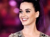 Кэти Перри рассказала о трудностях в отношениях с Орландо Блумом 