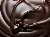 Темный шоколад борется даже с самым сильным кашлем 