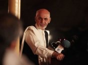 Президент: Афганистан требует присутствия войск США