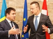 Венгрия не будет блокировать приглашение Порошенко на заседание в НАТО