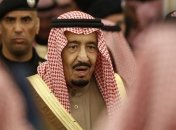 Король Саудовской Аравии объявил о перестановках в руководстве страны