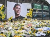 ФИФА обязал Кардифф заплатить Нанту за трансфер погибшего футболиста