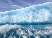 Туристам предлагают "Большую пятерку Арктики" 