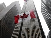 Канада будет способствовать обороноспособности Украины против РФ 