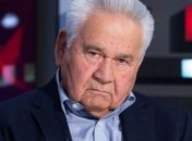 У ТКГ нагадали Фокіну, хто приніс війну в Україну