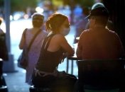 Пандемия: число смертей от коронавируса превысило 470 тысяч 