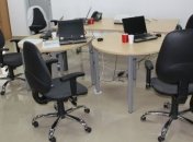 Милиция советует бухгалтерам использовать лицензионное ПО