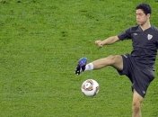 "Манчестер Юнайтед" готовит новый трансфер