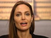 Sony Pictures попросили прощение у Анджелины Джоли