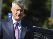 "Тайное вторжение": Косово предостерегает от провокаций