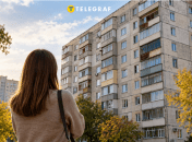 Ни один спальный район не обходится без панелек