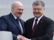 Беларусь окажет Украине гуманитарную помощь