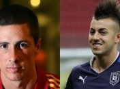 "Челси" и "Милан" могут совершить громкий обмен