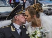 85-летний Иван Краско, возможно, снова станет отцом 