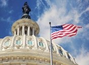 США предоставят Украине $ 250 млн военной помощи Украине