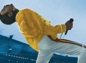 Саша Барон Коэн рассказал о фильме про Фрэдди Меркьюри