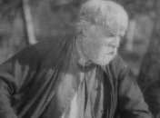 Во Львове покажут фильм Александра Довженко "Земля" в сопровождении группы "ДахаБраха"