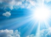 Прогноз погоды на 3 августа: в Украине будет сухо и жарко