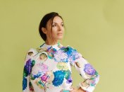 Где сейчас живет певица Надежда Мейхер