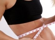 Названа самая эффективная диета для похудения 