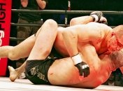 Почему Федор Емельяненко решил вернуться в большой спорт