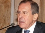 Кремль: Наблюдатели ОБСЕ на Донбассе могут иметь стрелковое оружие