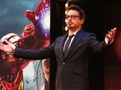 Кассовые сборы "Мстителей 2" превысили $1 млрд