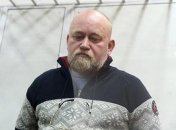 Суд продлил арест Рубану
