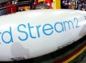 СМИ: Строительство "Северного потока-2" становится все дороже