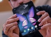Выход Samsung Galaxy Z Fold 2 перенесли еще на 2 месяца