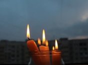 Зима без света, воды и тепла: украинцам рассказали, как выжить в экстремальных условиях