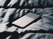 Заряжайте гаджет правильно