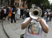 Теннок: Отложенное правосудие – отказ в правосудии