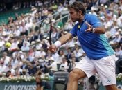 Маррей пожертвует призовые деньги пострадавшим от пожара в Grenfell Tower