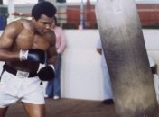 Мохаммед Али: факты из биографии легендарного боксера