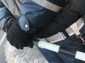 Инспектор ГАИ получил три года 