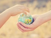 Сегодня отмечают Международный день дружбы