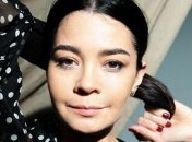 "Почему я отказалась? Несложно догадаться". Стало известно, кому Зеленский предлагал должность своего пресс-секретаря