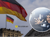 Коллаж "Телеграфа"