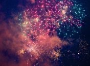 Пиротехническое изделие чуть не лишило подростка руки