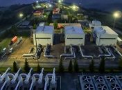 Коболев: ГТС Украины и Словакии могут поставлять российский газ в Европу